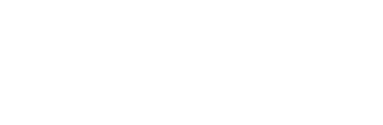 صدارة