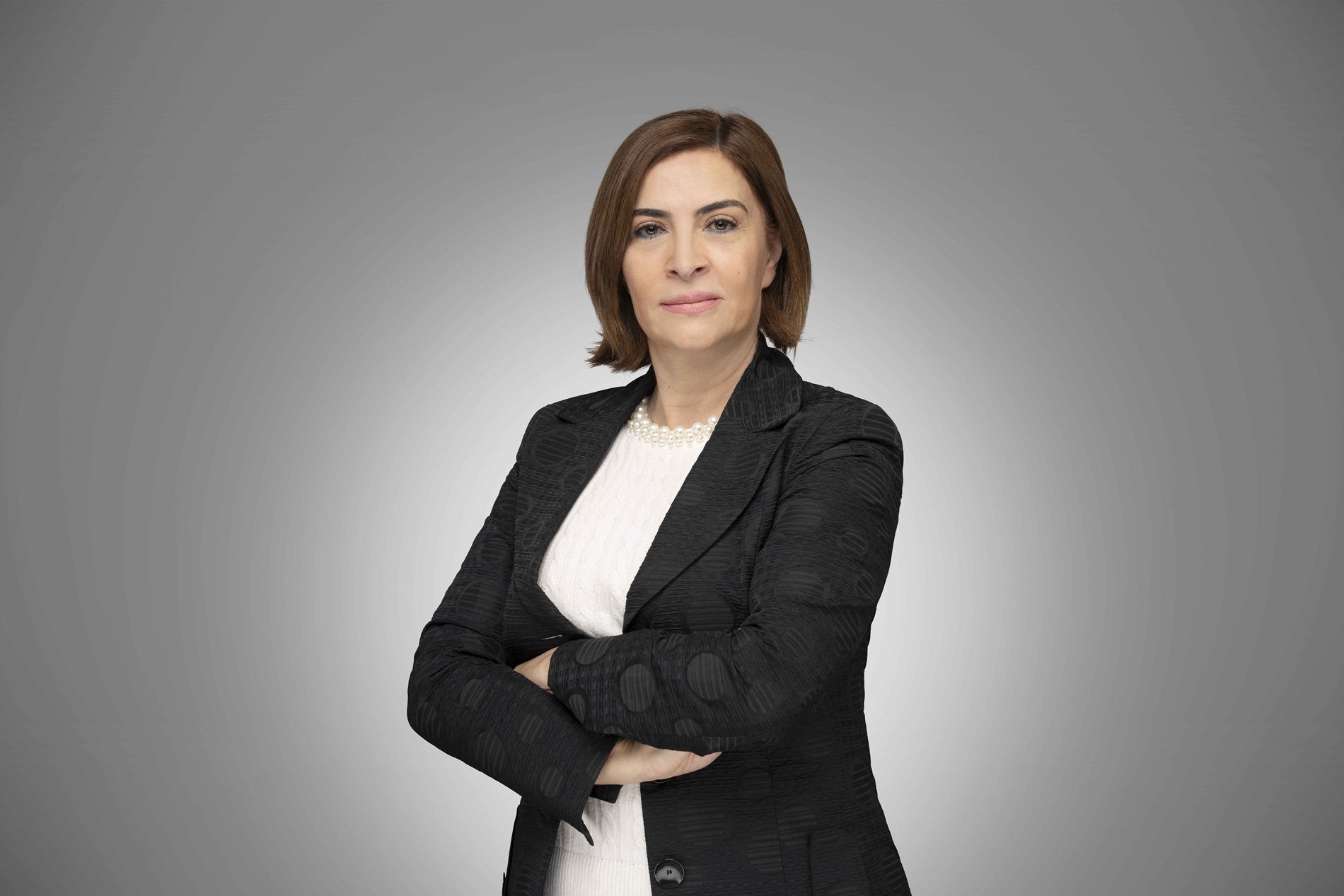 Person 1