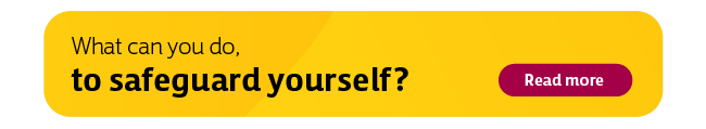 PHISHING-AWARENESS-3.jpg